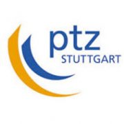 (c) Ptz-stuttgart.blog
